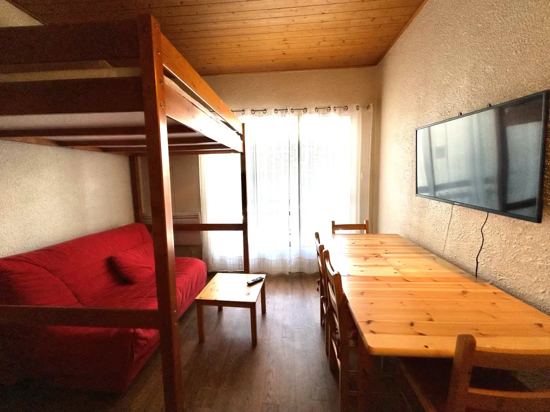 Residence Hostelry - maeva Home