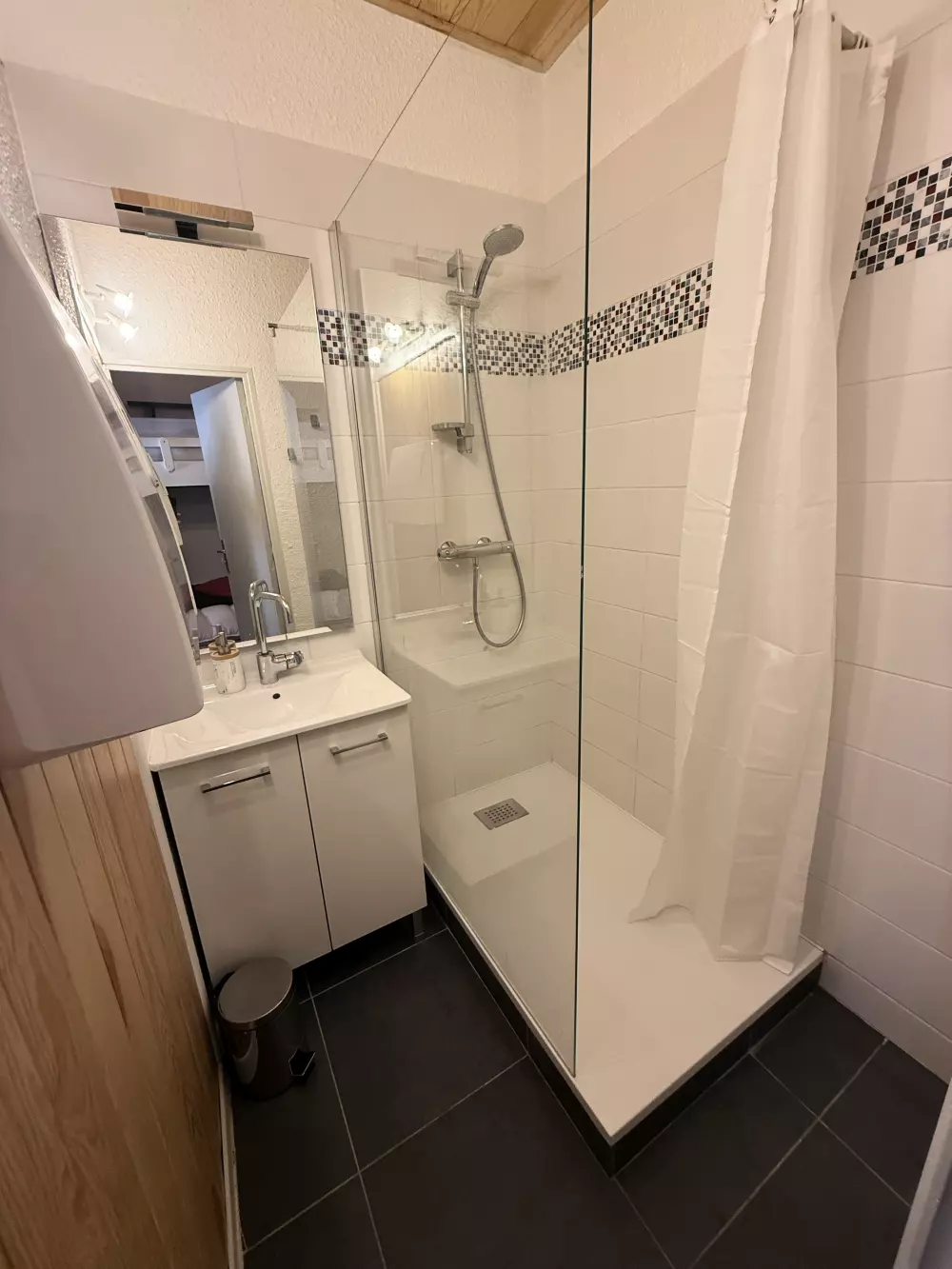 Residence Hostelry - maeva Home