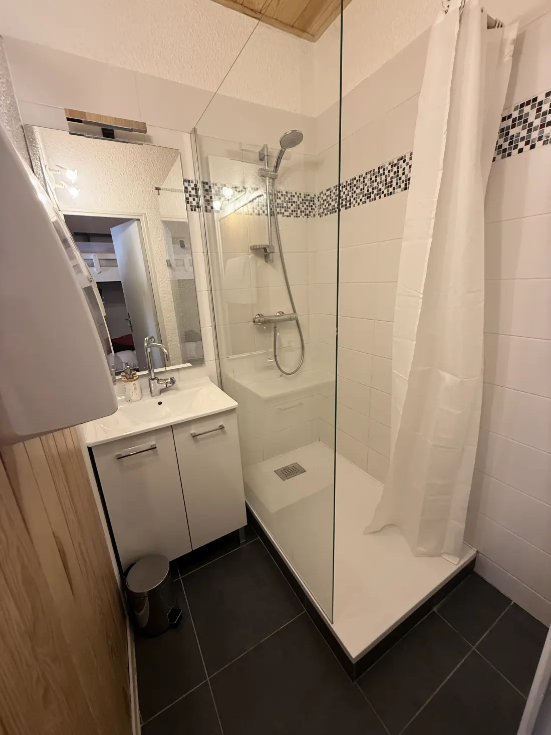 Residence Hostelry - maeva Home