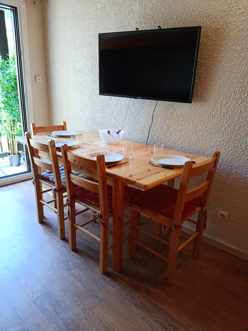 Residence Hostelry - maeva Home