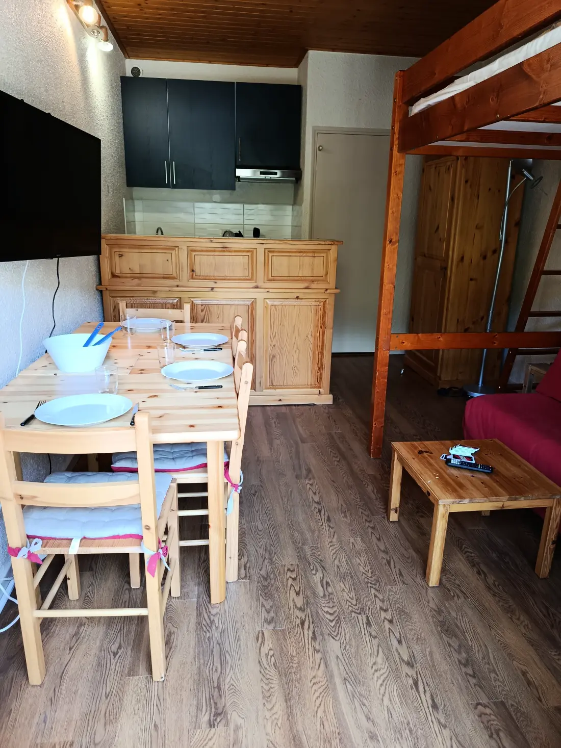 Residence Hostelry - maeva Home