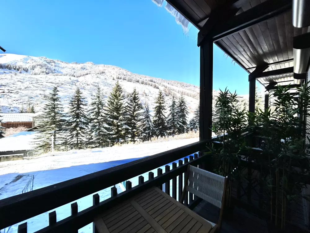 Residence Hostelry - maeva Home