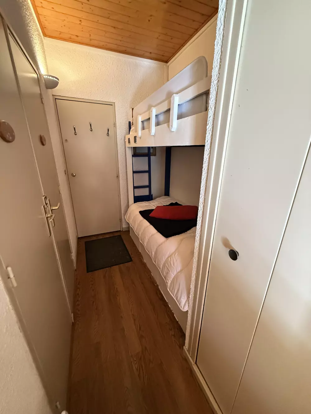 Residence Hostelry - maeva Home