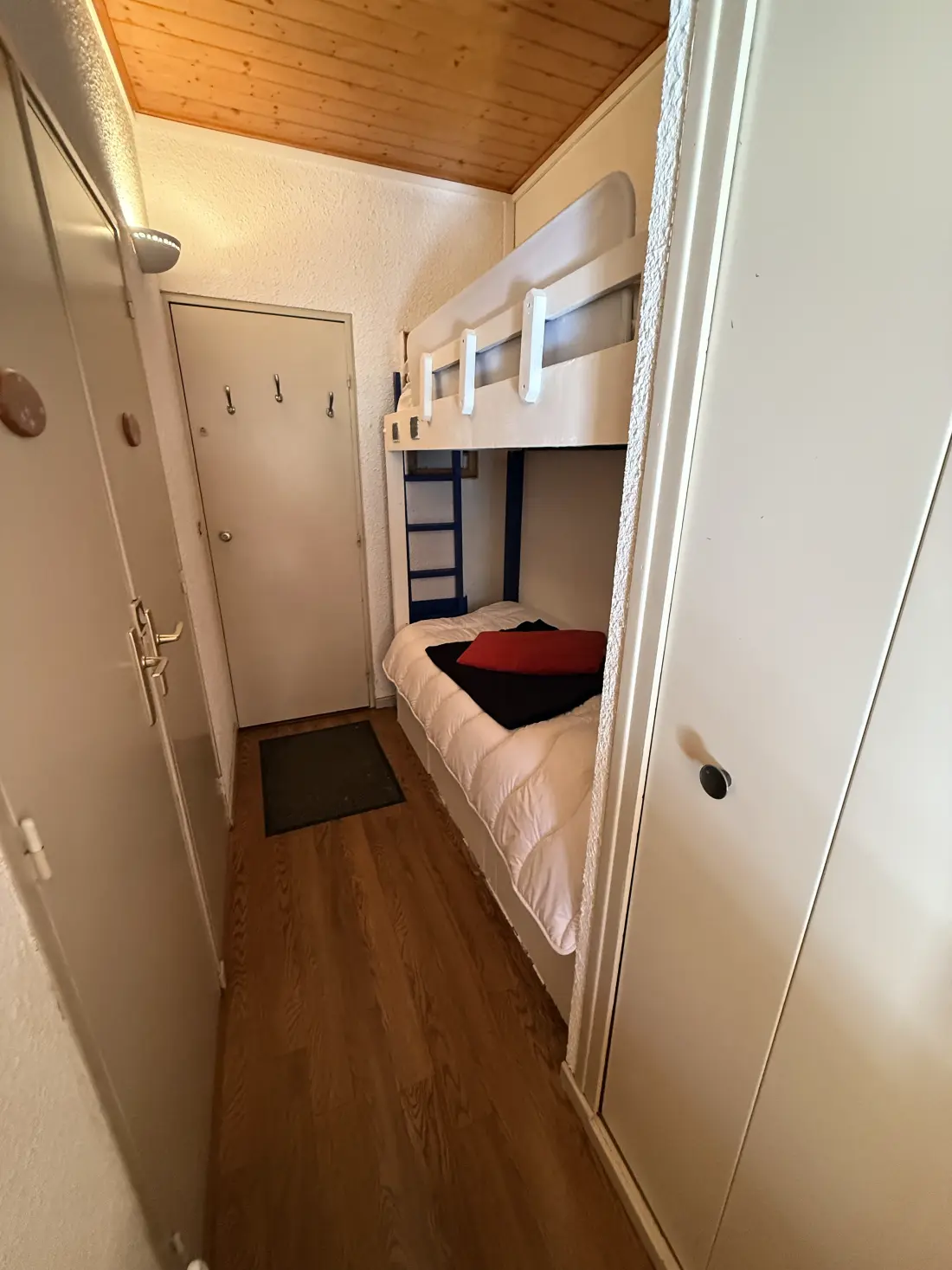 Residence Hostelry - maeva Home