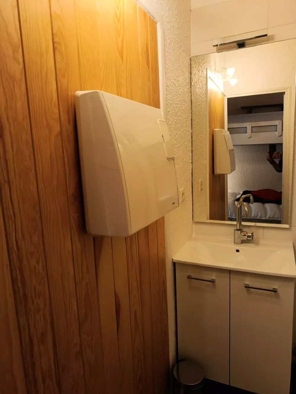 Residence Hostelry - maeva Home