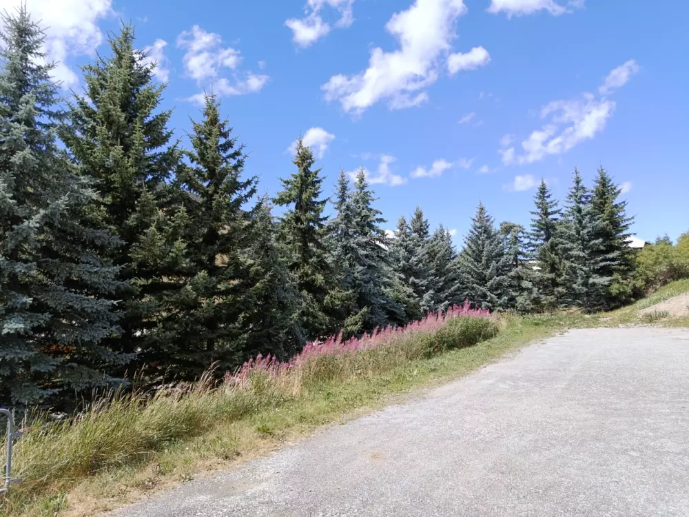 Residence Hostelry - maeva Home