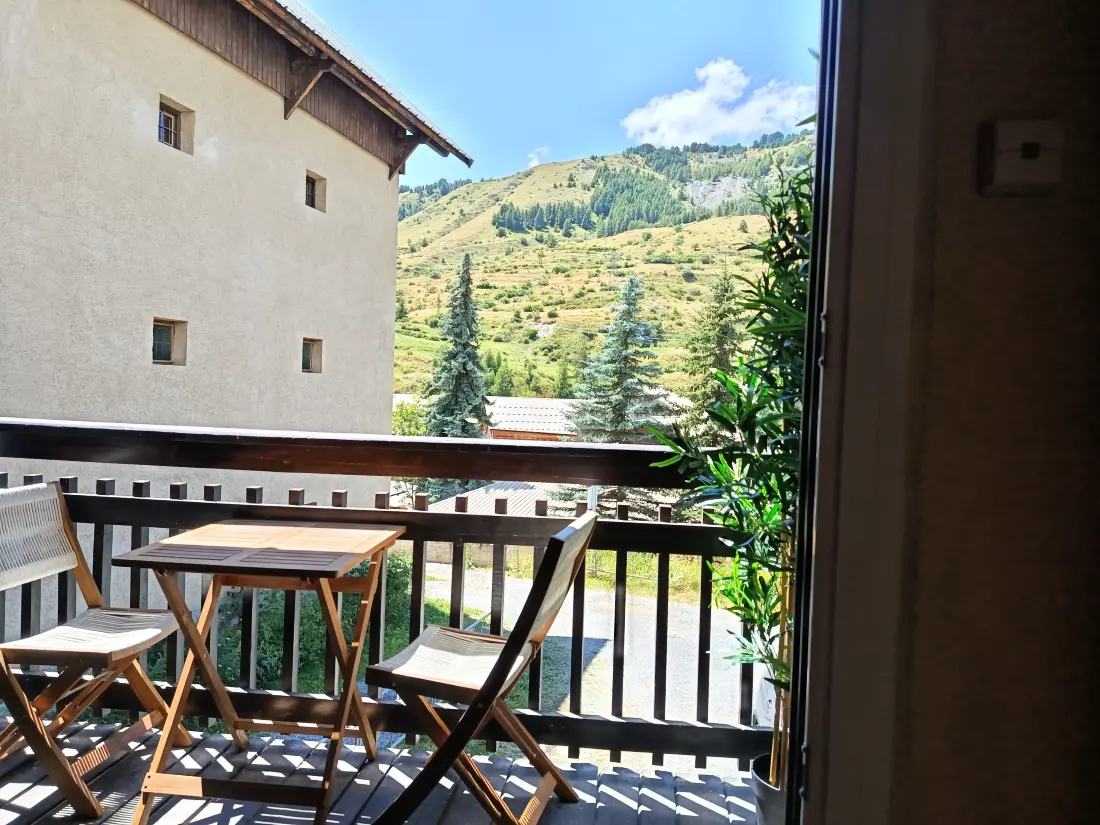 Residence Hostelry - maeva Home