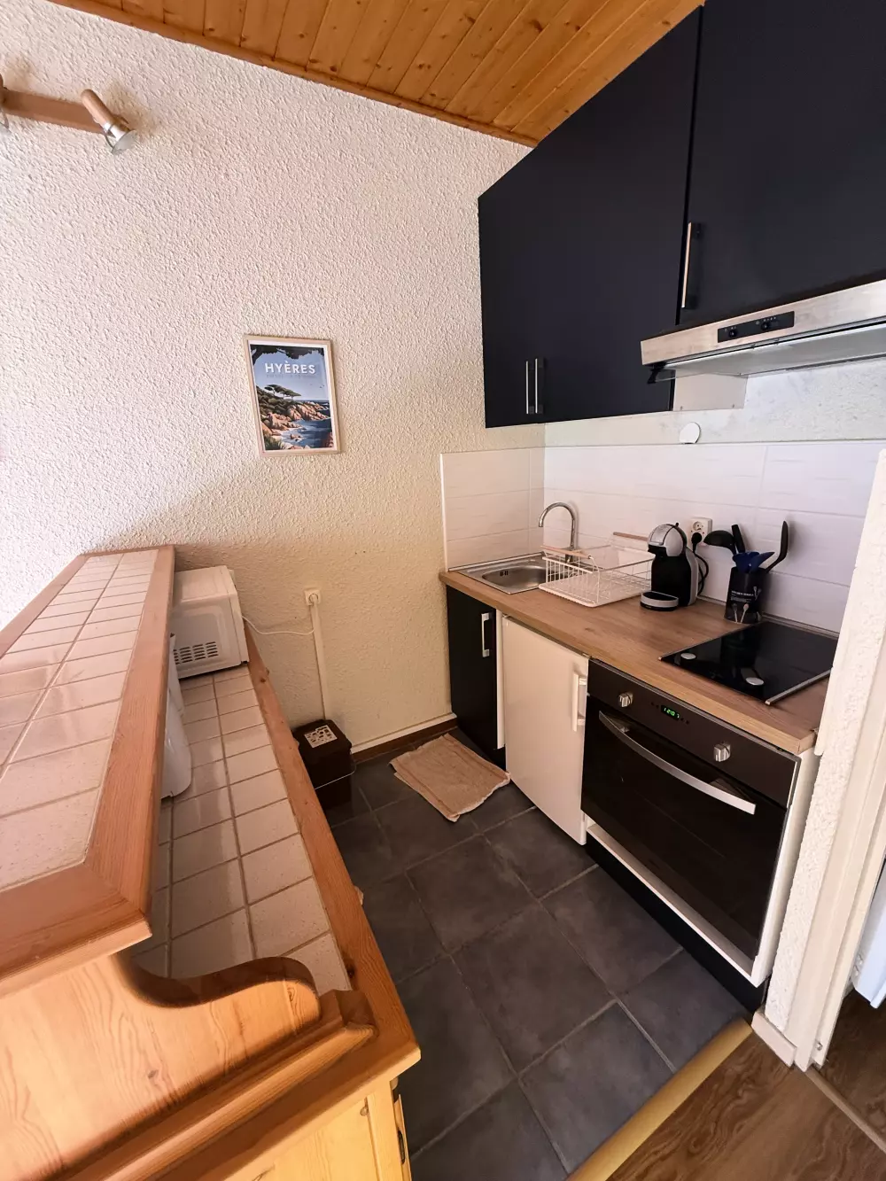 Residence Hostelry - maeva Home