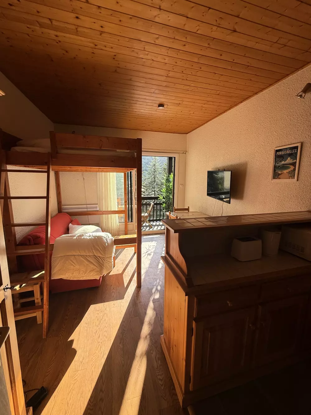 Residence Hostelry - maeva Home