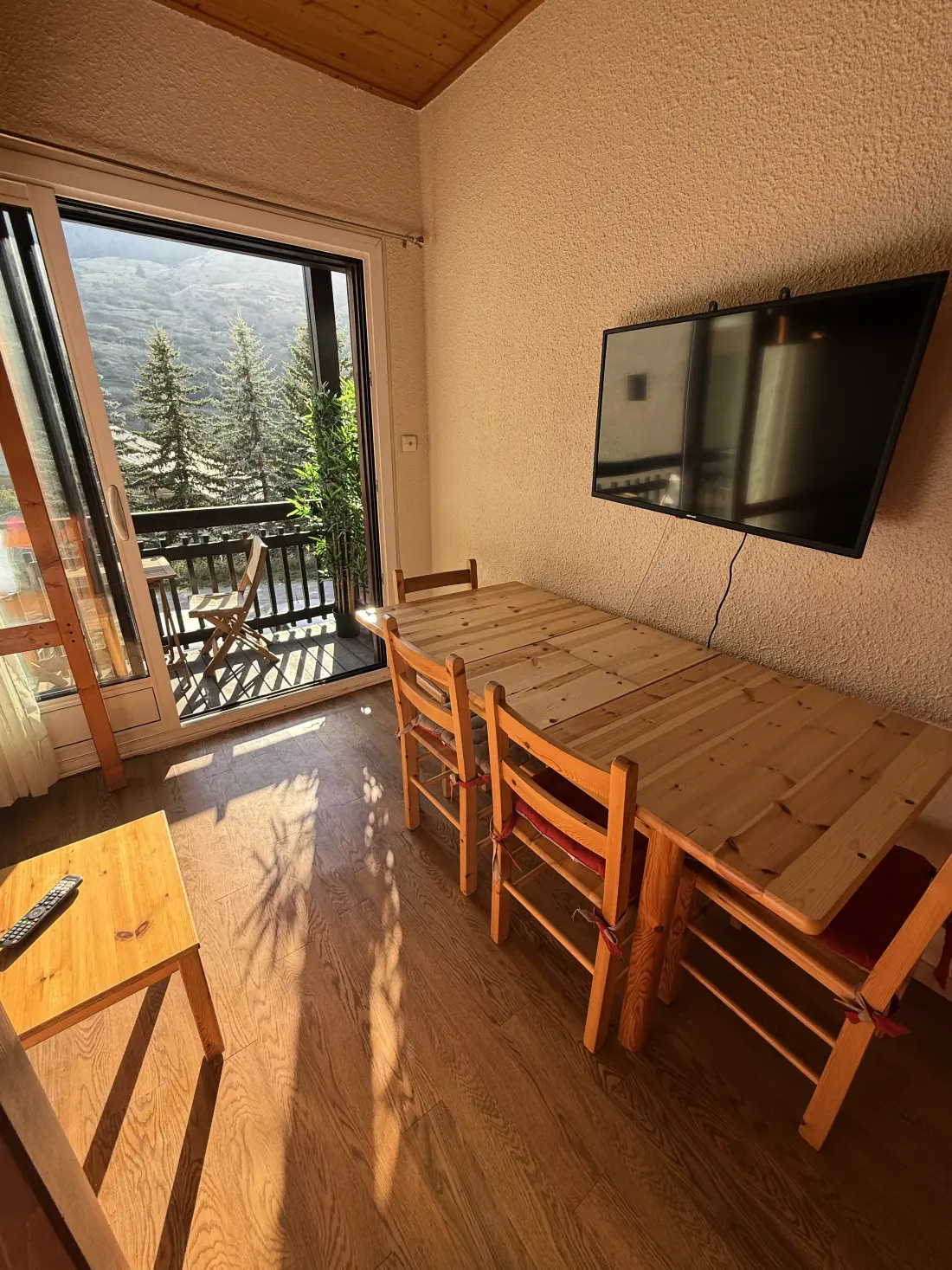 Residence Hostelry - maeva Home