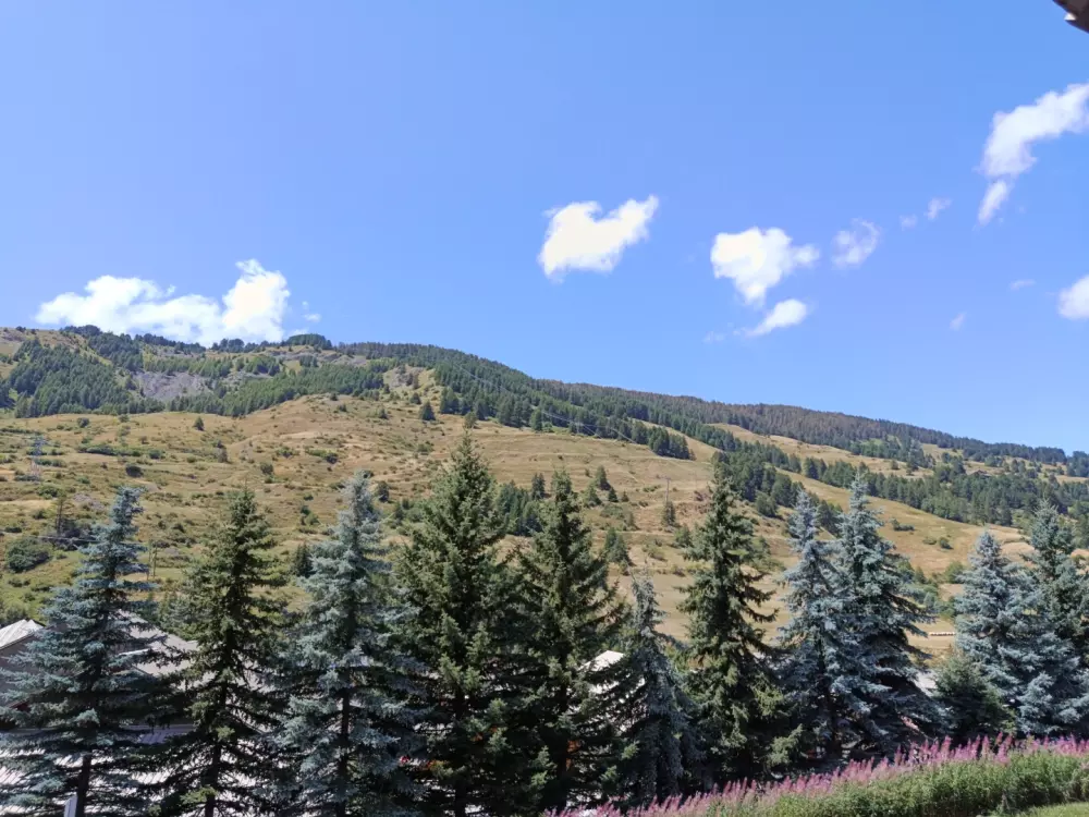 Residence Hostelry - maeva Home