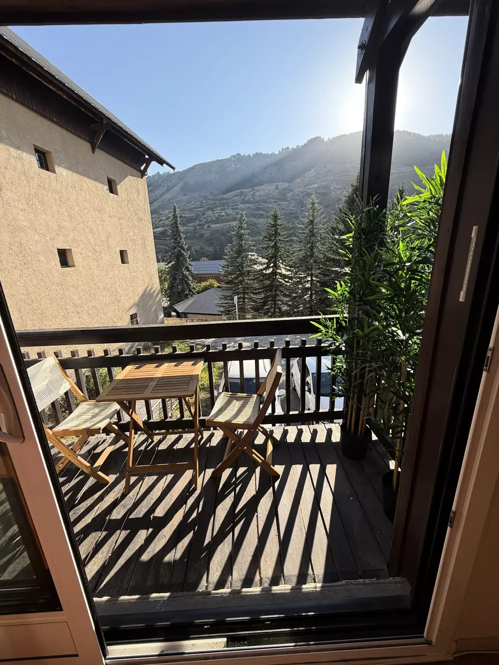 Residence Hostelry - maeva Home