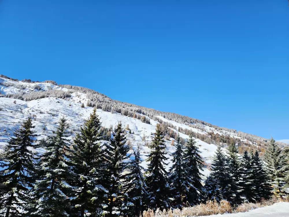 Residence Hostelry - maeva Home