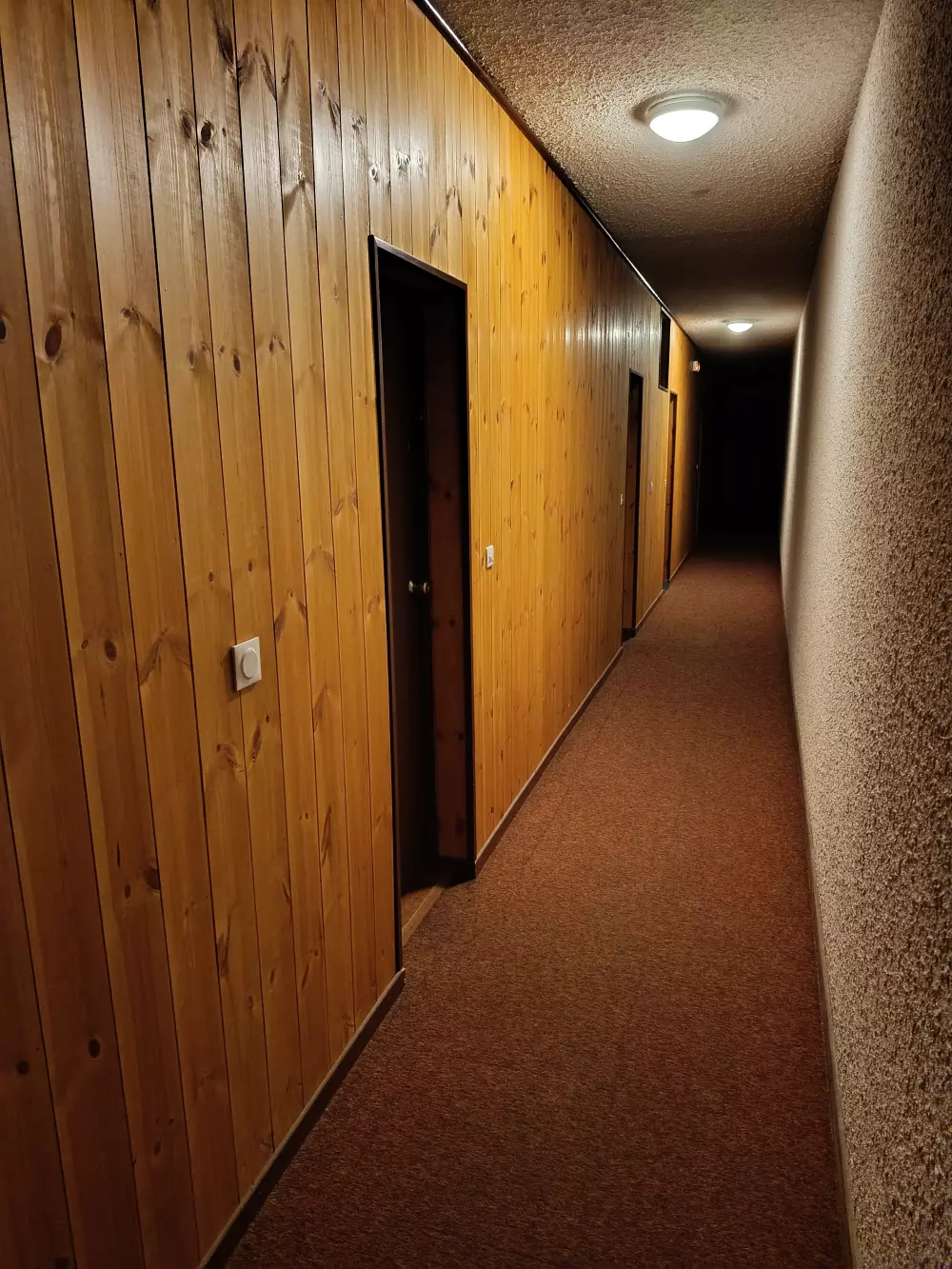 Residence Hostelry - maeva Home