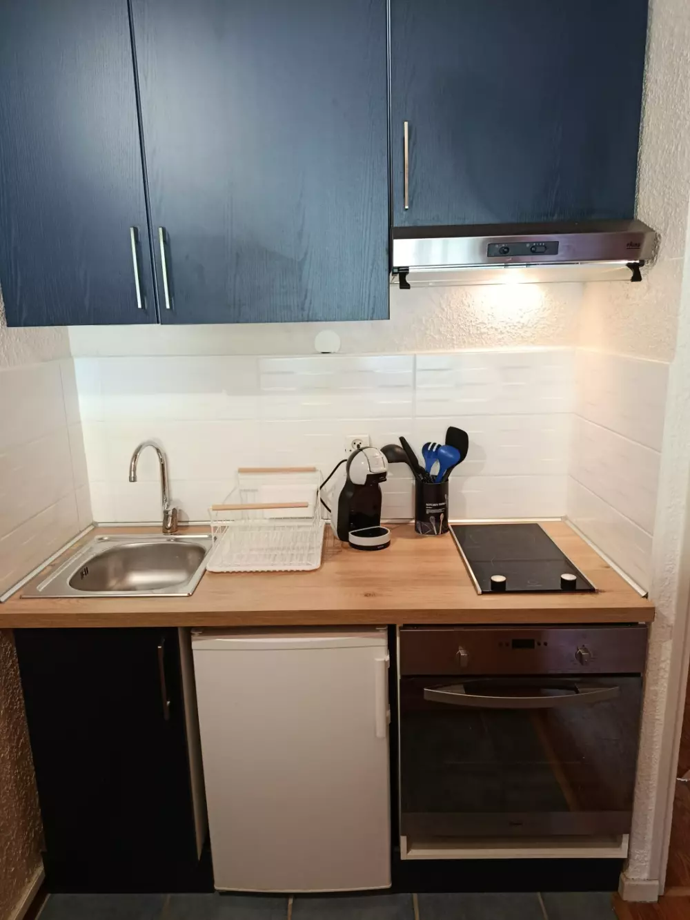 Residence Hostelry - maeva Home