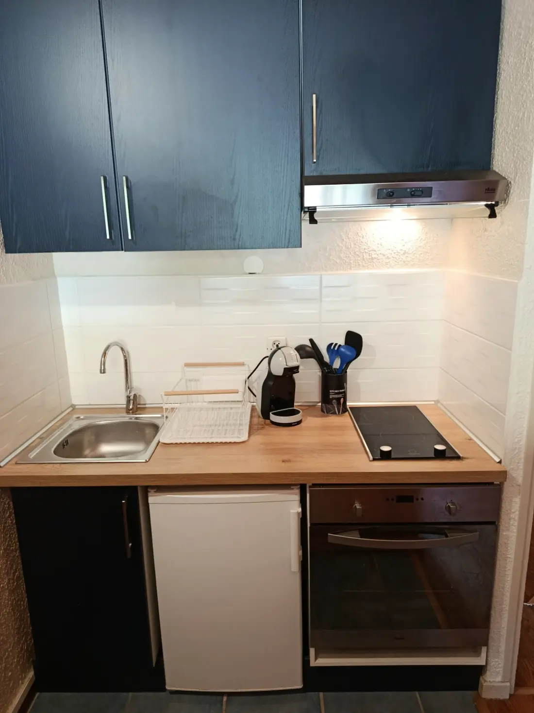 Residence Hostelry - maeva Home