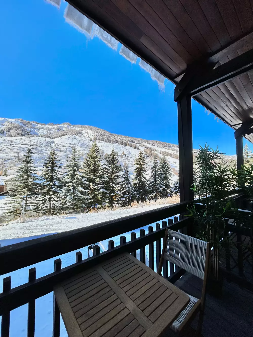 Residence Hostelry - maeva Home