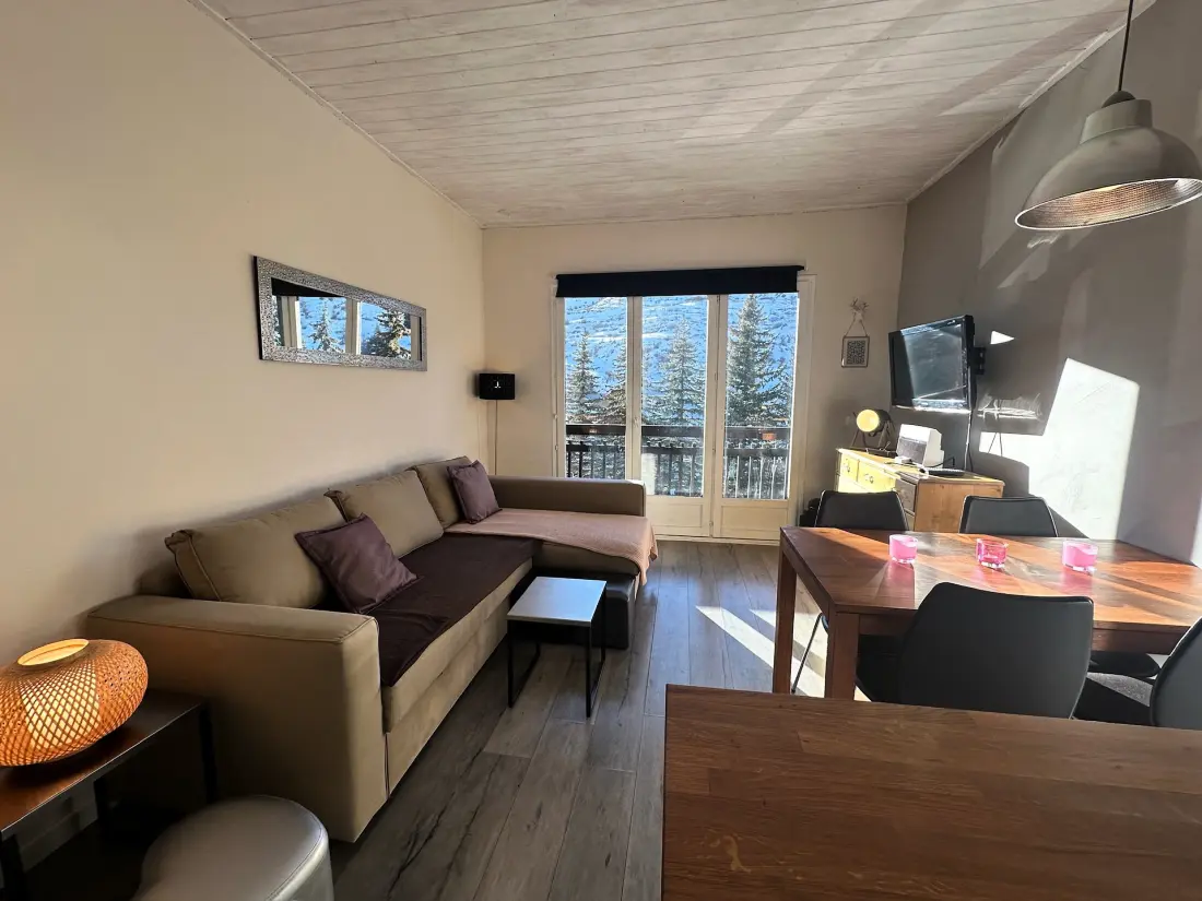 Residence L’hostellerie
