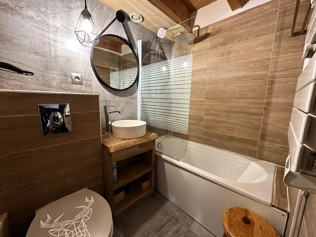 Residence L’hostellerie