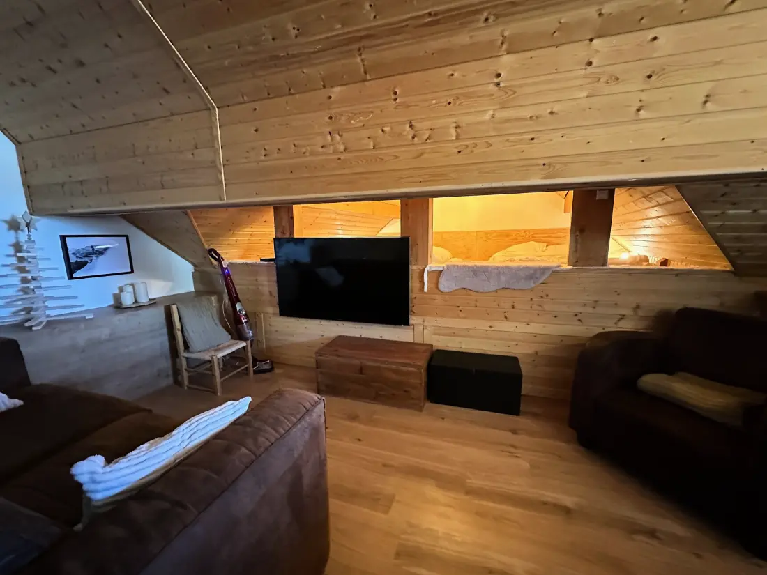 Residence L’hostellerie