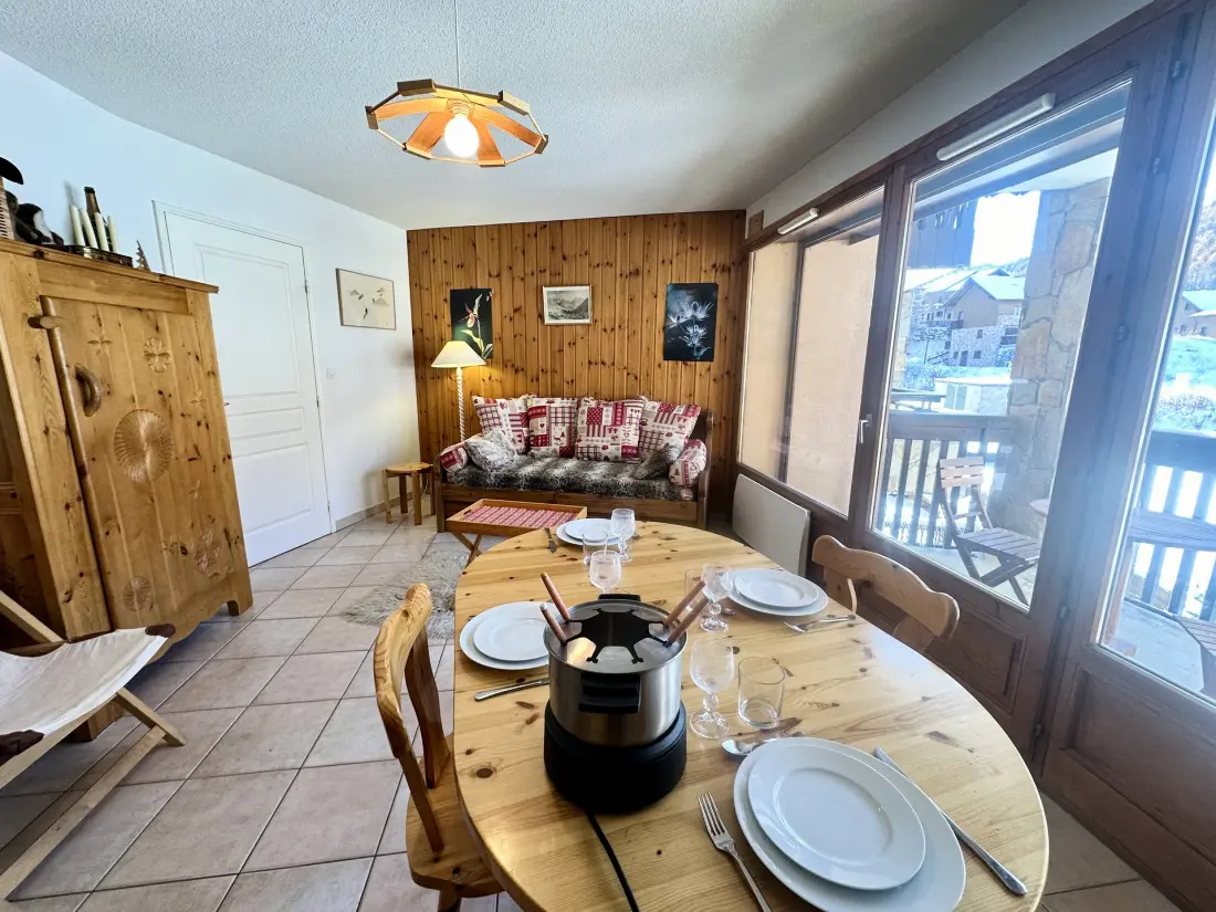 Residence Der Bär