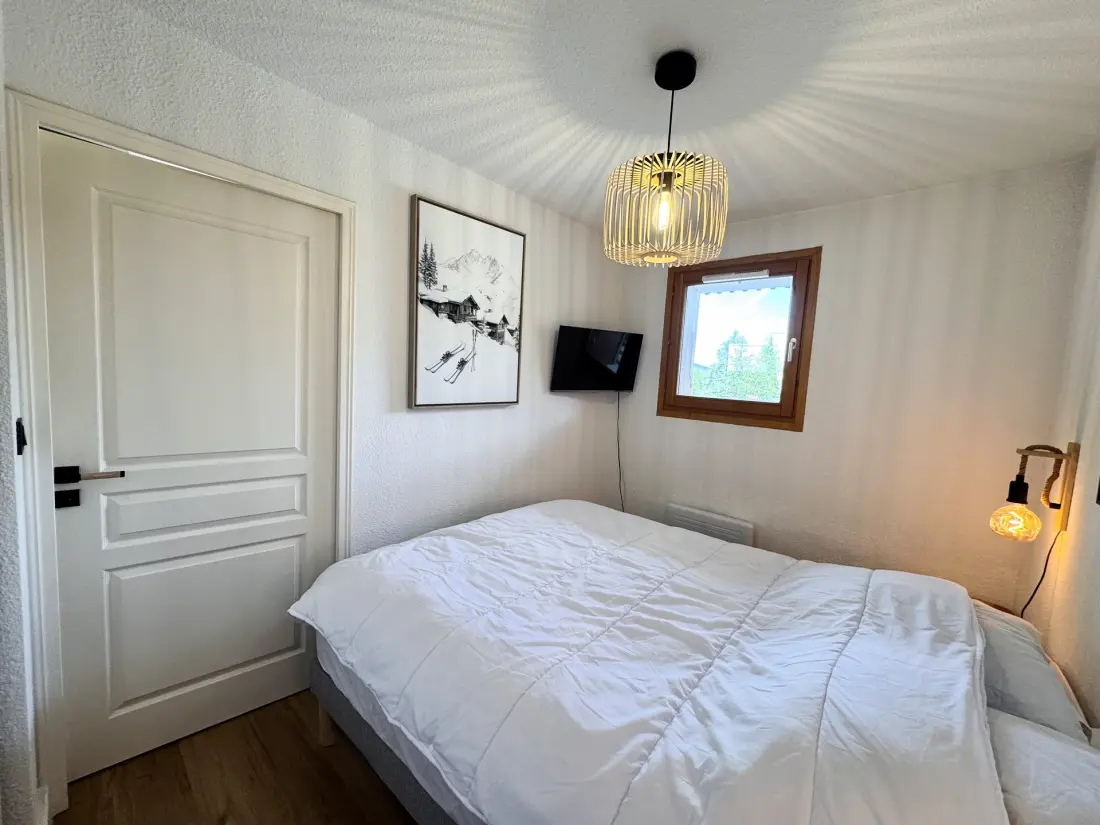 Residence Der Bär