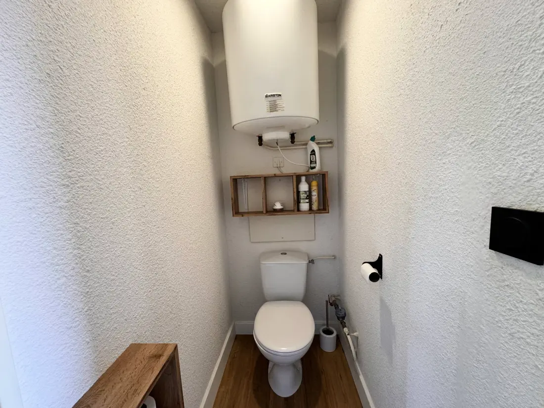 Residence Der Bär