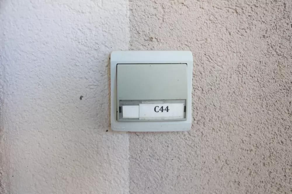 Residentie Le Chalet des Rennes - maeva Home