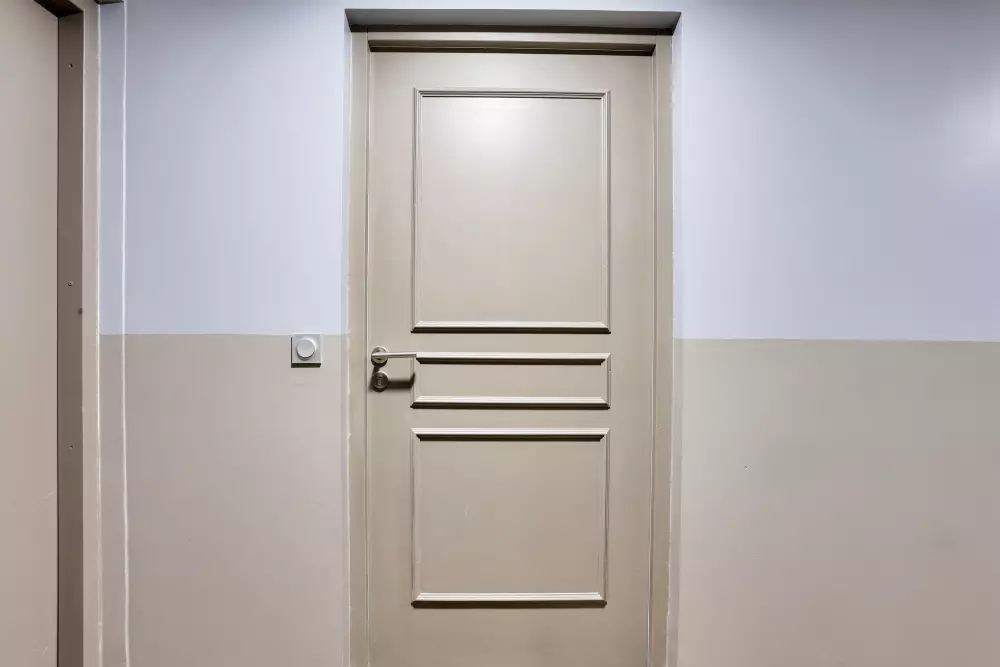 Residentie Le Chalet des Rennes - maeva Home