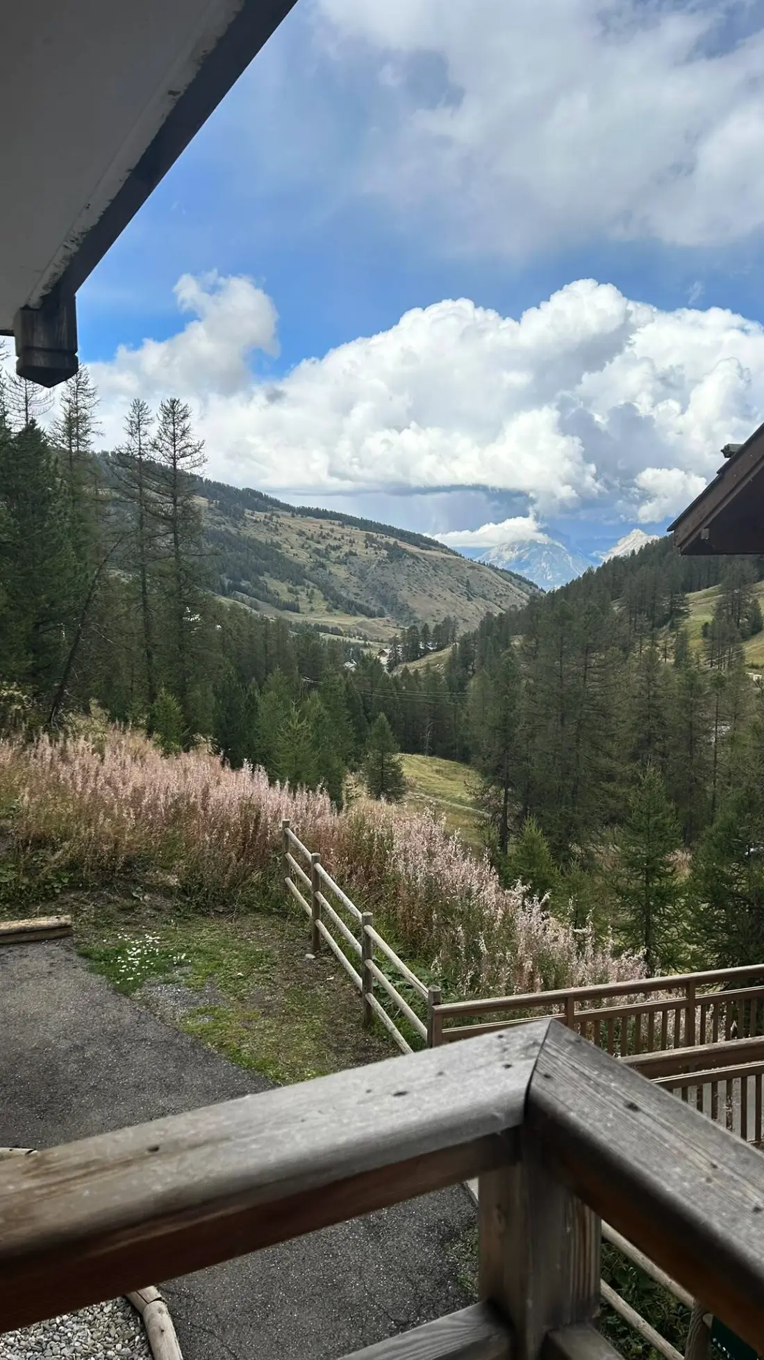 Residence Le Chalet des Rennes - maeva Home