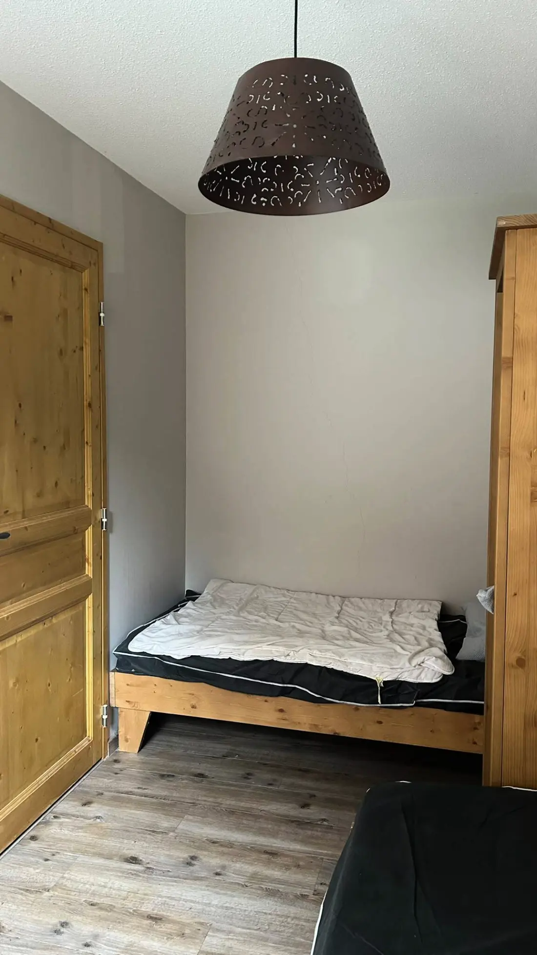 Residence Le Chalet des Rennes - maeva Home