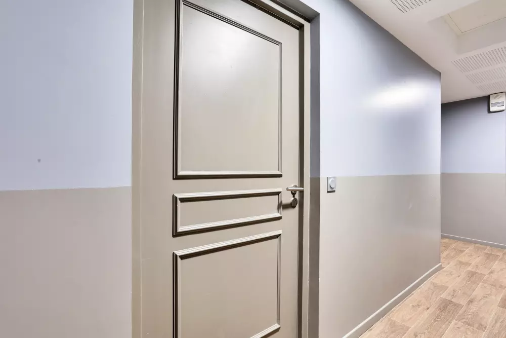 Residentie Le Chalet des Rennes - maeva Home