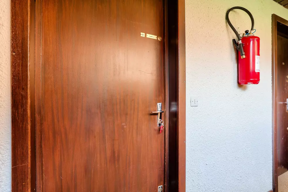 Residenz Le Hameau - maeva Home