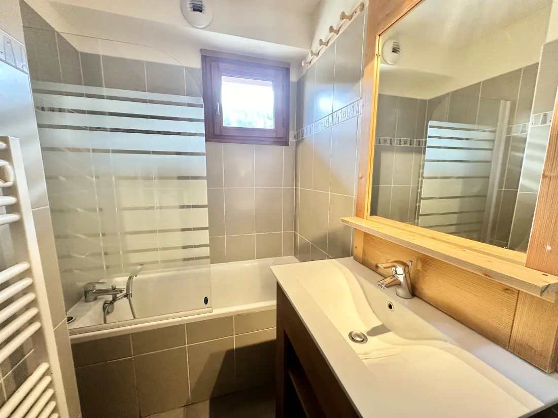 Residentie Le Hameau Des Rennes