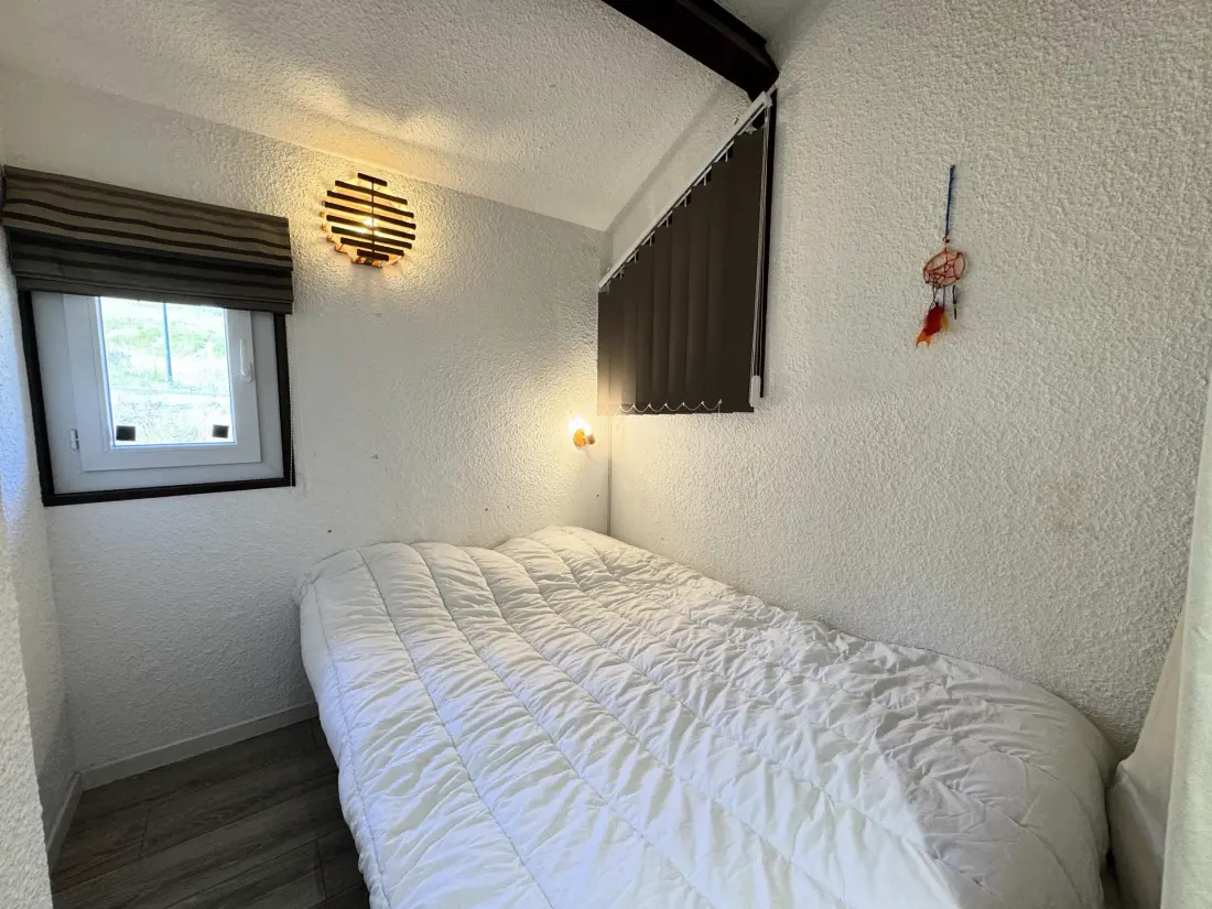 Residence Le Hameau