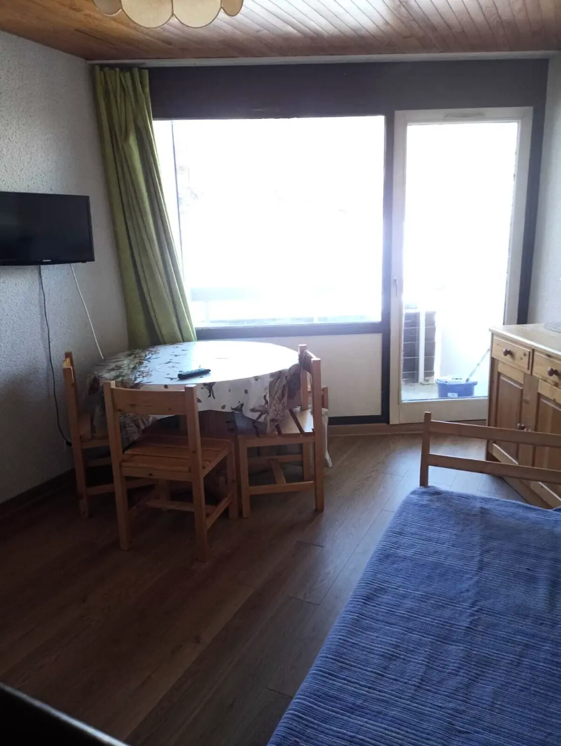 Residence Le Lauzet - maeva Home