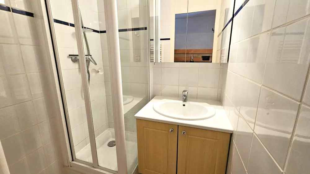 Residence le Lauzet - maeva Home