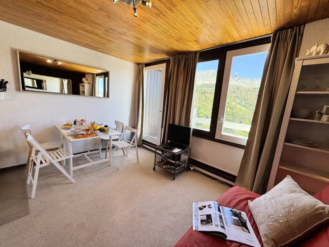 Residentie Le Pastourlet