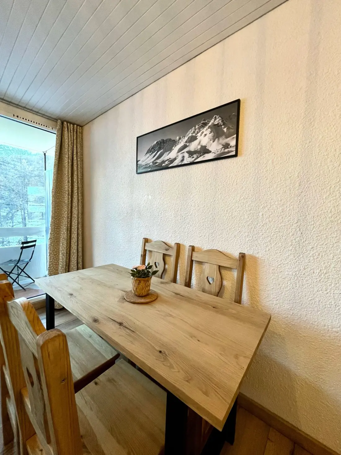 Residentie Le Pastourlet