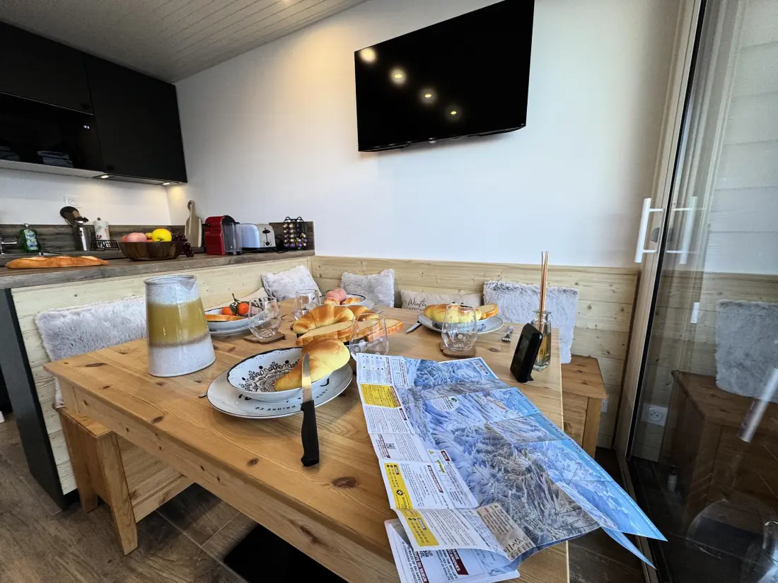 Residentie Le Pastourlet