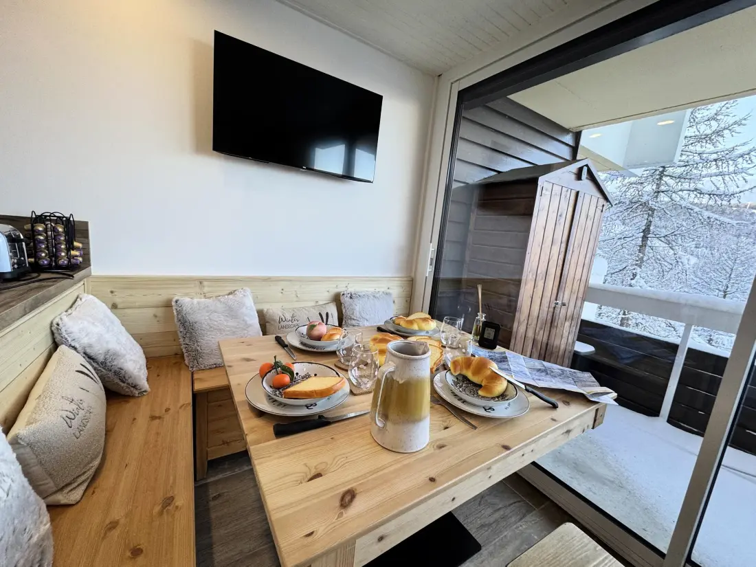 Residentie Le Pastourlet