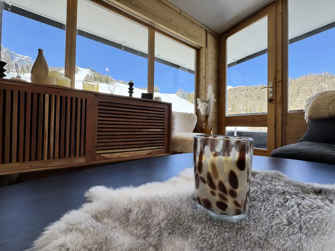 Residence Le Pelvoux II