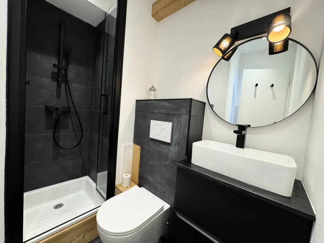 Residence Le Pelvoux II