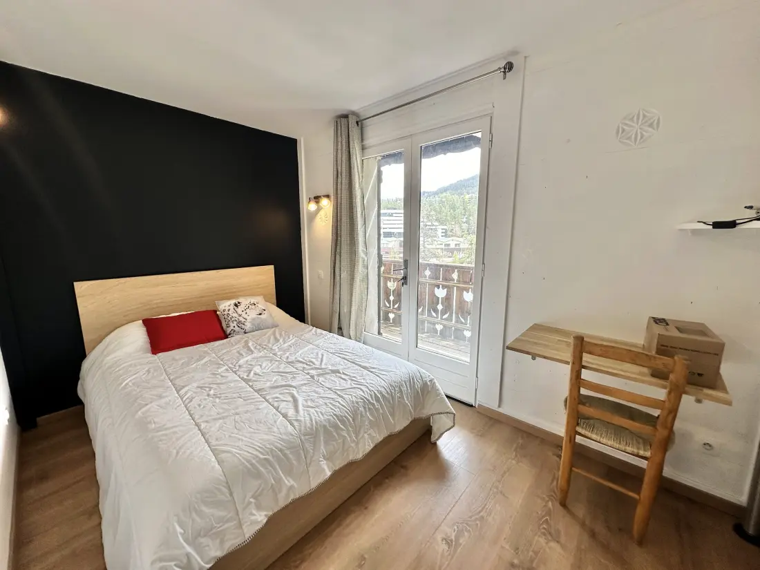 Residentie Le Plein Soleil