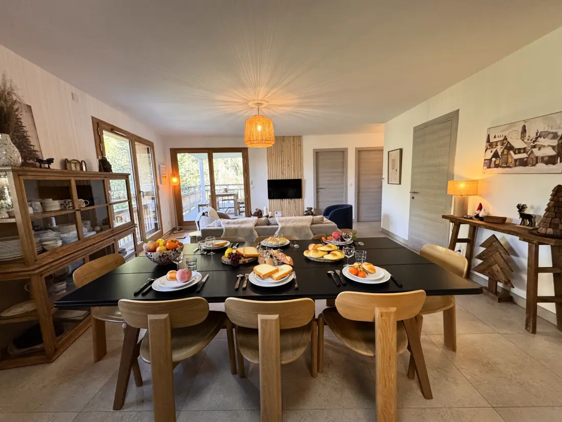 Residence Le Solea