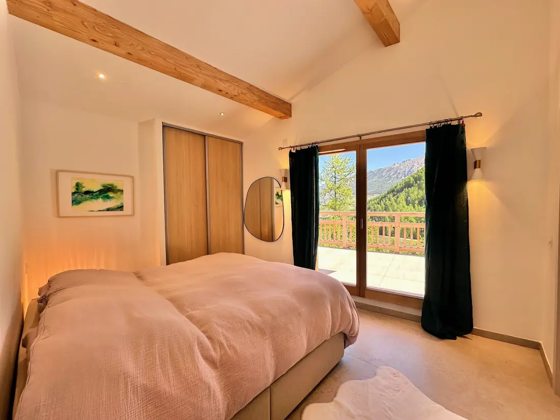 Residence Le Solea