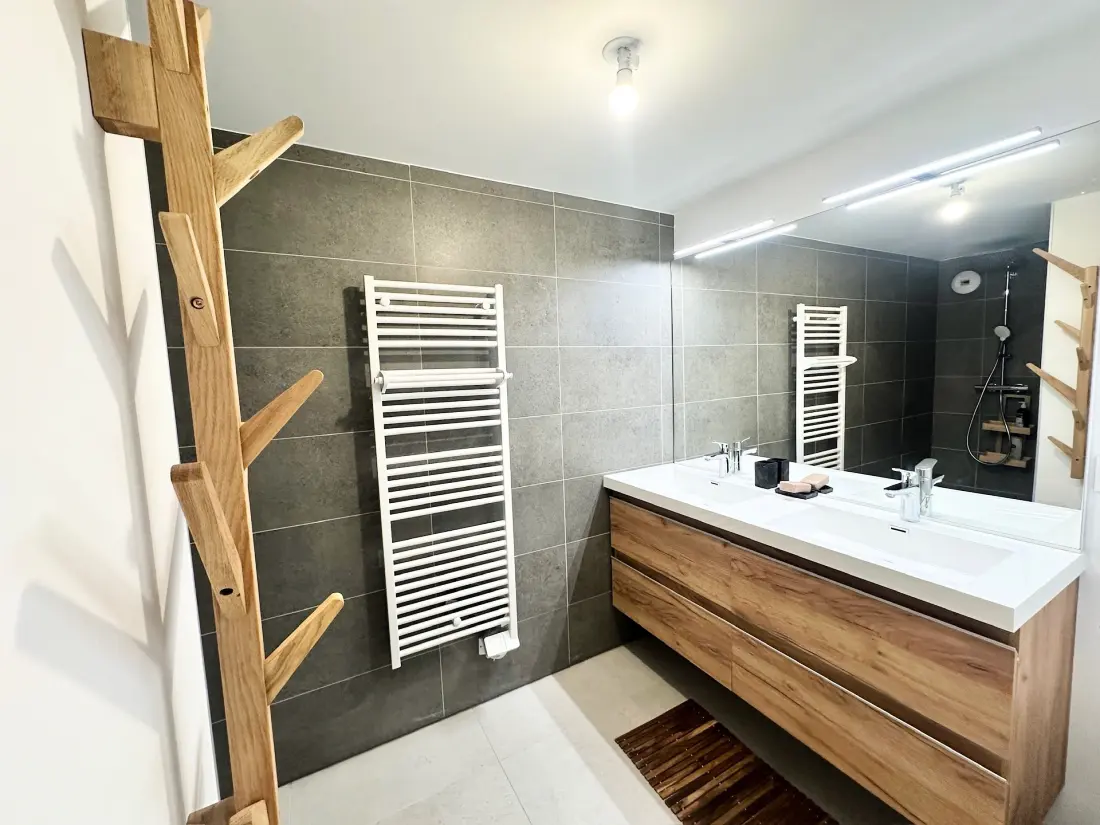 Residence Le Solea