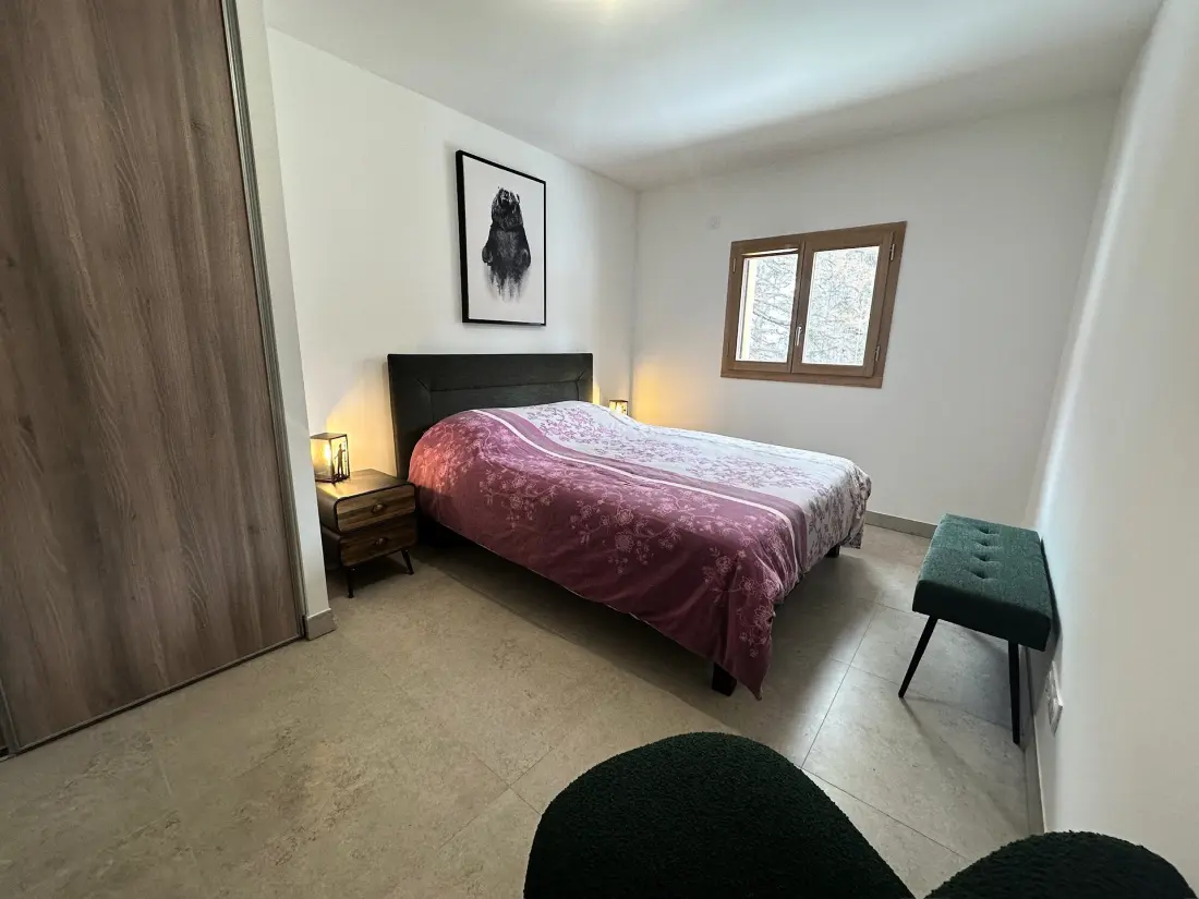 Residence Le Solea