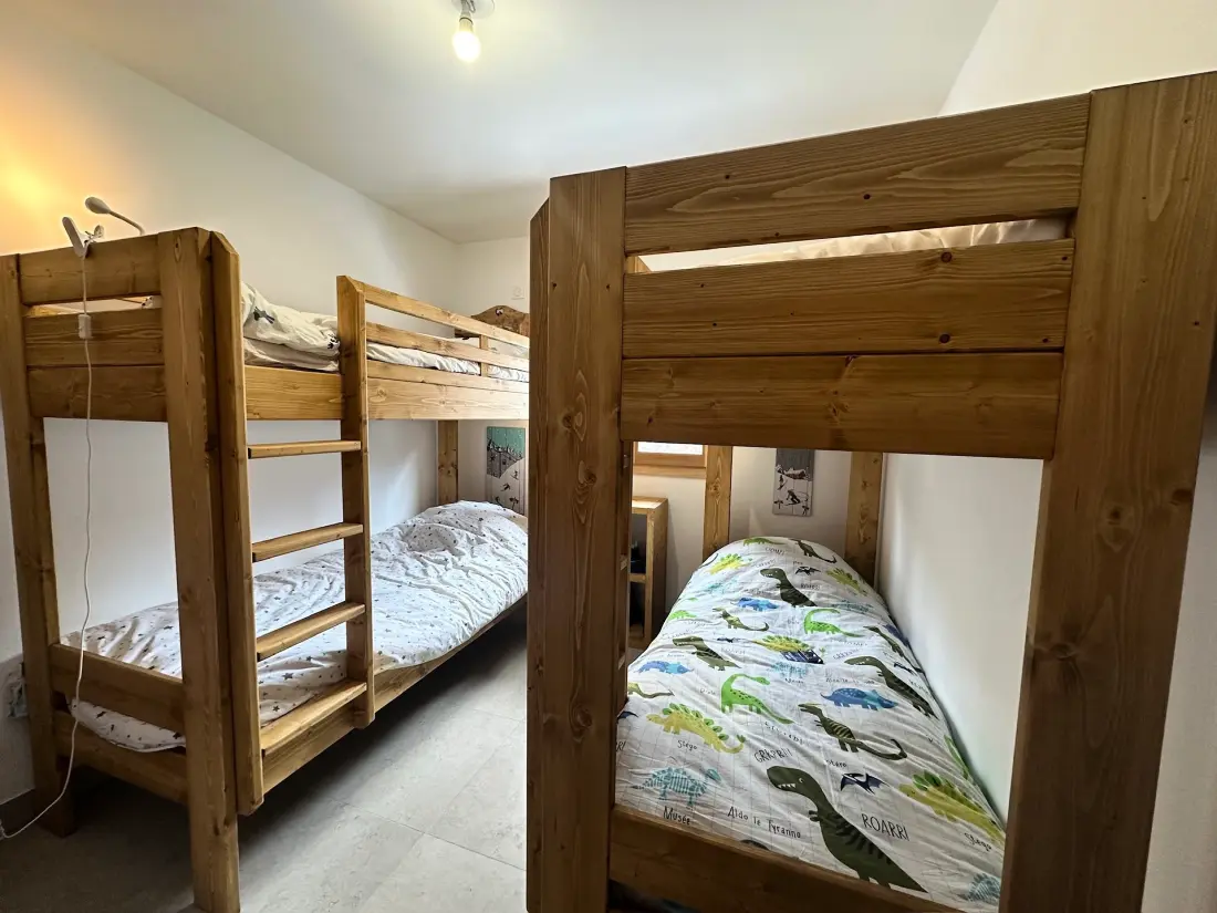 Residence Le Solea