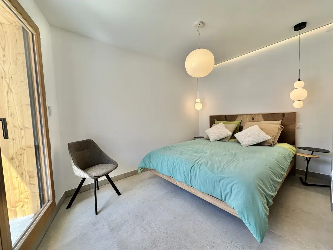 Residence Le Solea